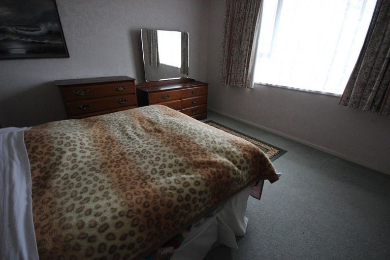 Photo of property in 10 Huhana Court, Hokowhitu, Palmerston North, 4410