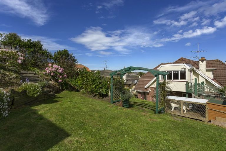 Photo of property in 21 Musselburgh Rise, Musselburgh, Dunedin, 9013