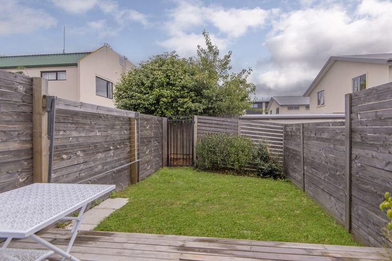 Photo of property in 6/255 Kilmore Street, Christchurch Central, Christchurch, 8011