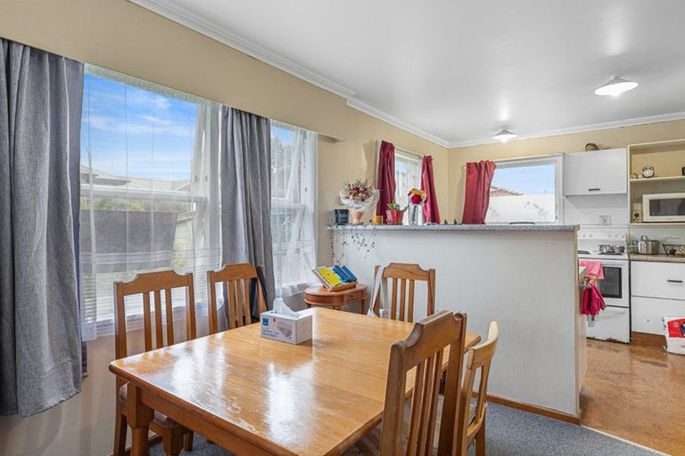 Photo of property in 30 Fifth Avenue, Enderley, Hamilton, 3214