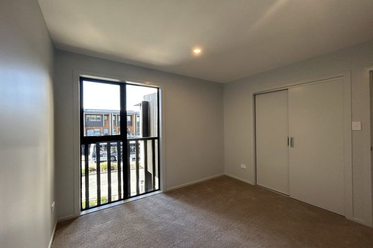 Photo of property in 126 Te Oneroa Way, Long Bay, Auckland, 0630