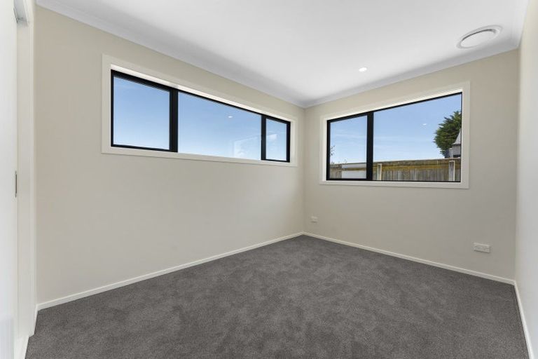 Photo of property in 3 Murray Ball Lane, Feilding, 4702