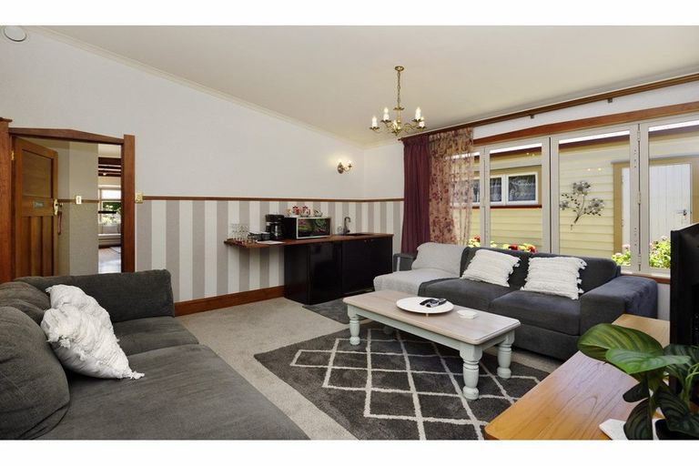 Photo of property in 237 Annesbrook Drive, Wakatu, Nelson, 7011