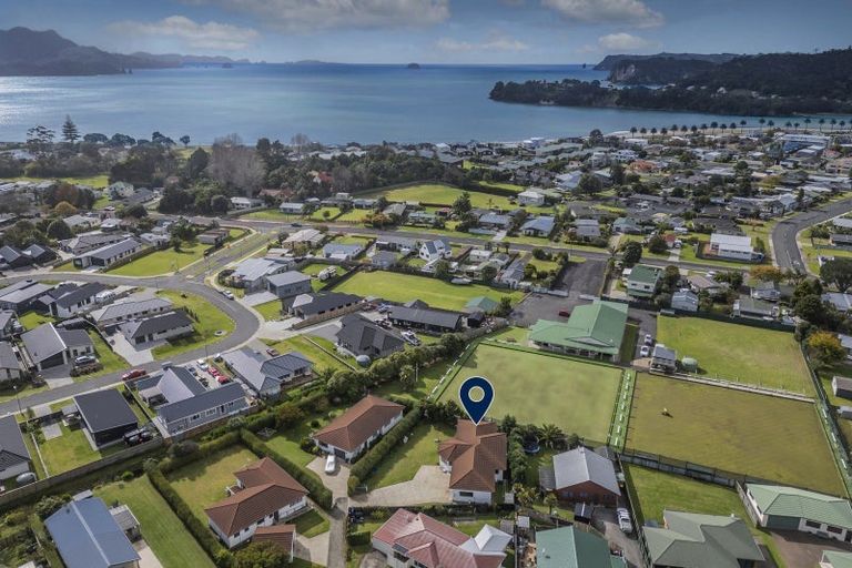 Photo of property in 24 Springbok Avenue, Whitianga, 3510