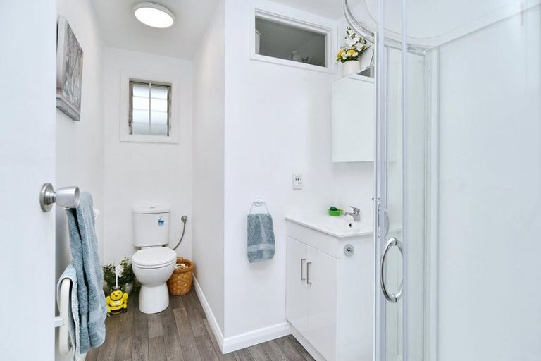 Photo of property in 18 Scotswood Place, Rangiora, 7400