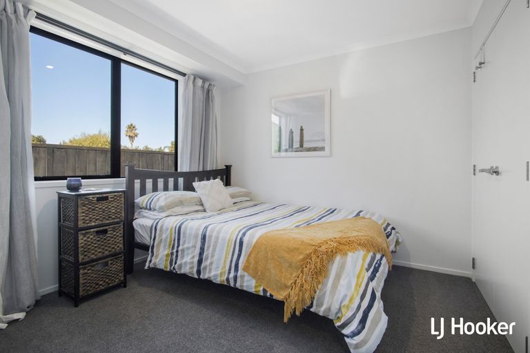 Photo of property in 14 Reel Road, Athenree, Waihi Beach, 3611