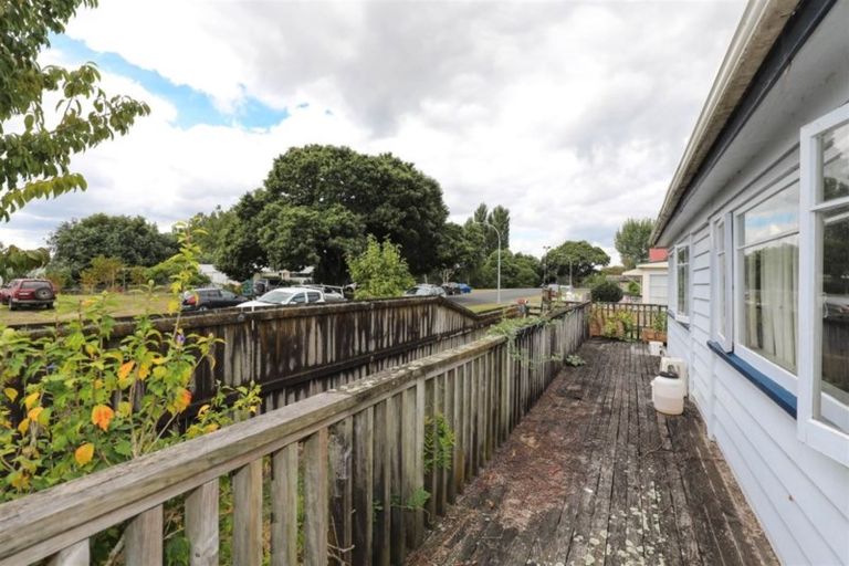 Photo of property in 11 Waikato Esplanade, Ngaruawahia, 3720