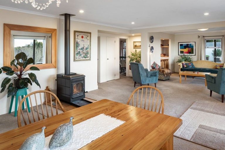 Photo of property in 481 Wainui Road South, Whakamarama, Tauranga, 3180