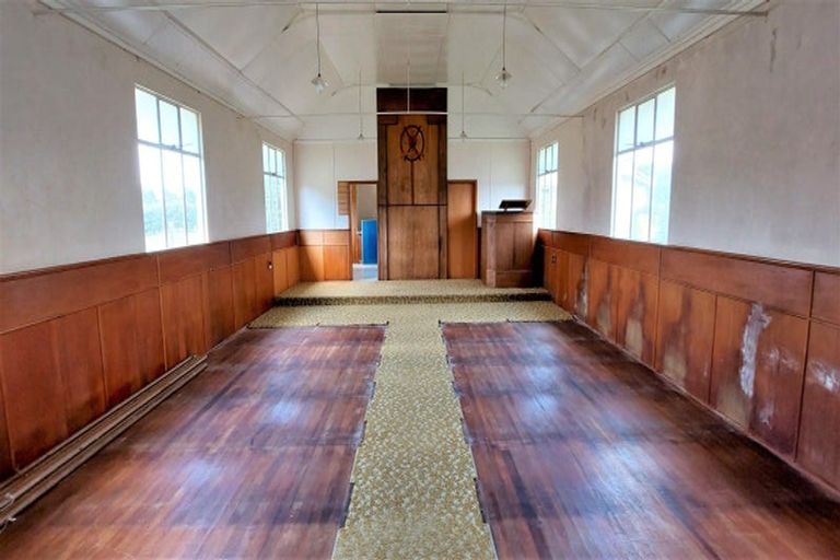 Photo of property in 900 Glendhu Road, Waimumu, Gore, 9774