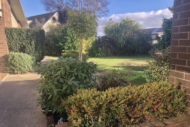 Photo of property in 197 Highcliff Road, Shiel Hill, Dunedin, 9013