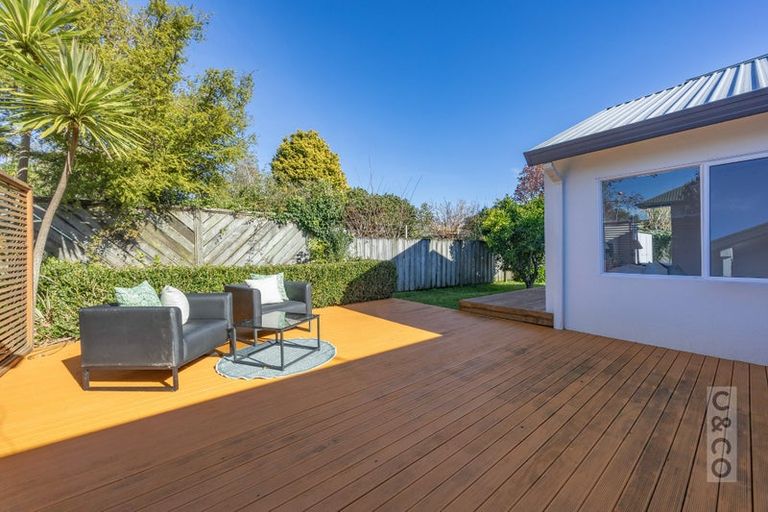 Photo of property in 4 Vintners Close, Huapai, Kumeu, 0810