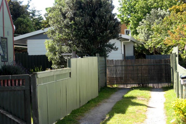 Photo of property in 10b Tay Street, Whanganui, 4500