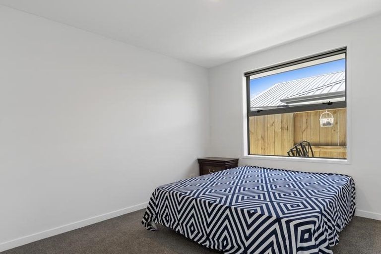 Photo of property in 39 Taioma Close, Papamoa, 3118