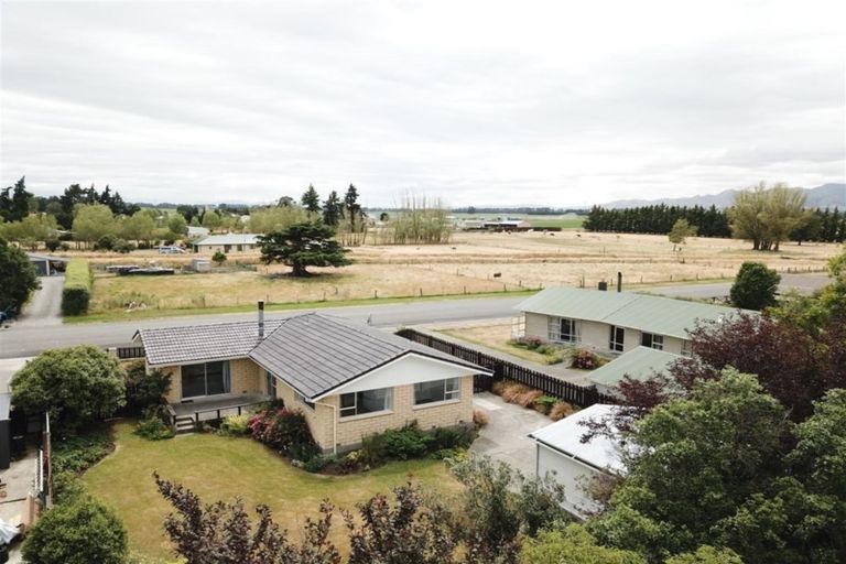 Photo of property in 8 Saint Leonards Street, Culverden, 7392