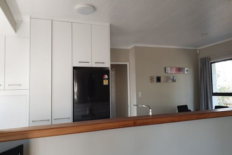 Photo of property in 8b Bedford Place, Mount Maunganui, 3116