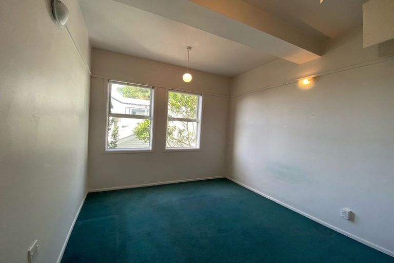 Photo of property in 4/2 Brooklyn Terrace, Brooklyn, Wellington, 6021