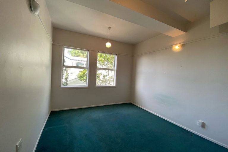 Photo of property in 4/2 Brooklyn Terrace, Brooklyn, Wellington, 6021