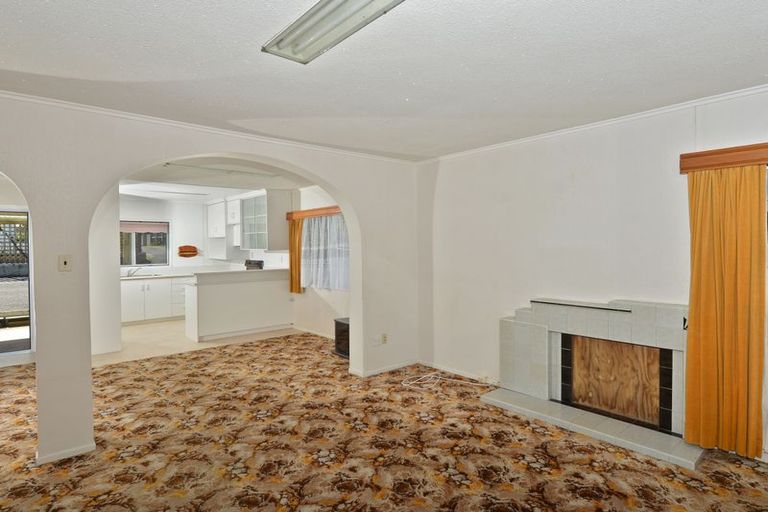 Photo of property in 58 Mackesy Road, Parahaki, Whangarei, 0112