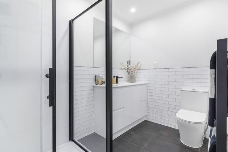 Photo of property in 22b Rimu Road, Manurewa, Auckland, 2102