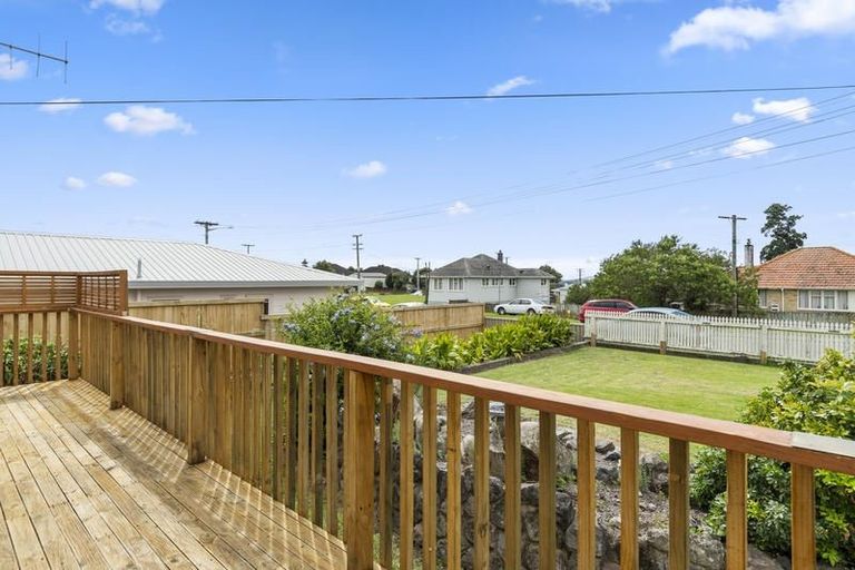 Photo of property in 5 Somerset Grove, Parkvale, Tauranga, 3112