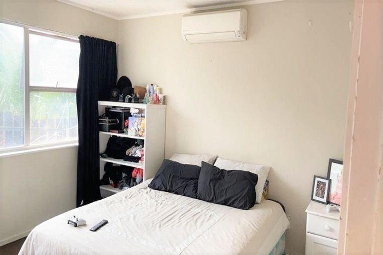 Photo of property in 65 Wordsworth Road, Manurewa, Auckland, 2102