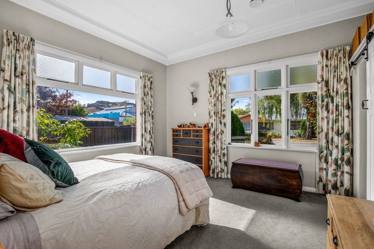 Photo of property in 9 Kelso Street, Roxburgh, 9500