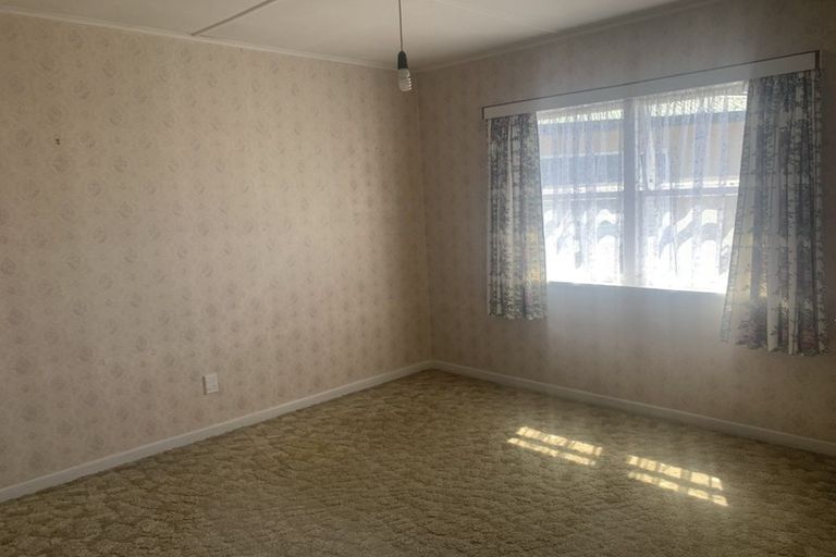 Photo of property in 32 Doran Street, Richmond, 7020