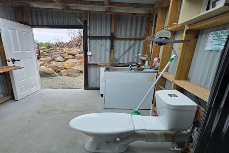 Photo of property in 18 Lin Avenue, Hakaru, Wellsford, 0975