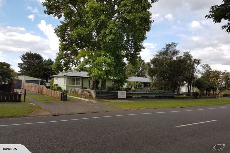 Photo of property in 68 Puataata Road, Turangi, 3334