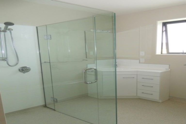 Photo of property in 238 Keogans Road, Arahura Valley, Hokitika, 7882