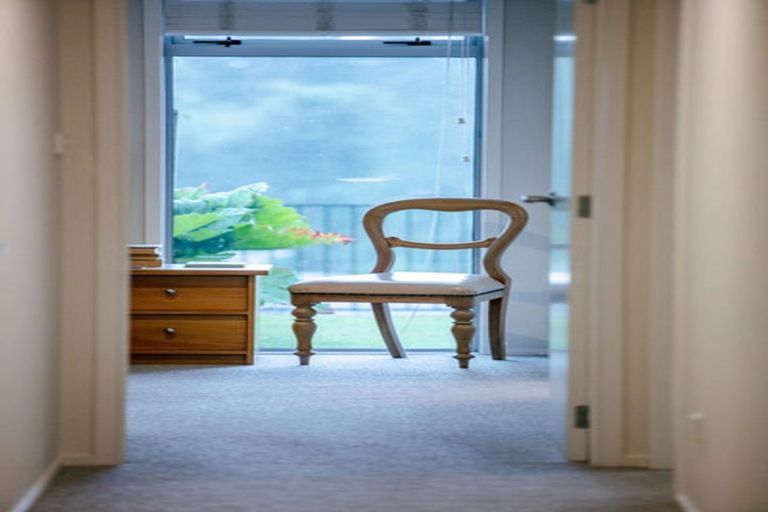 Photo of property in 53 Highfields Drive, Katikati, 3129