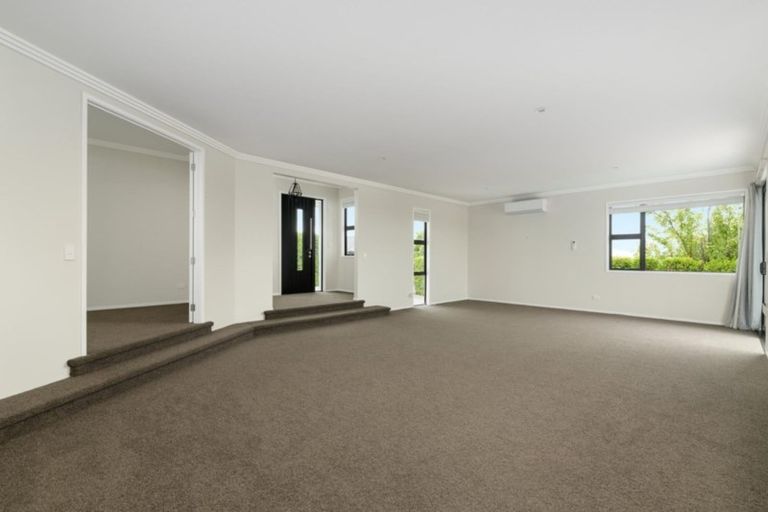 Photo of property in 4a Regent Street, Brookfield, Tauranga, 3110