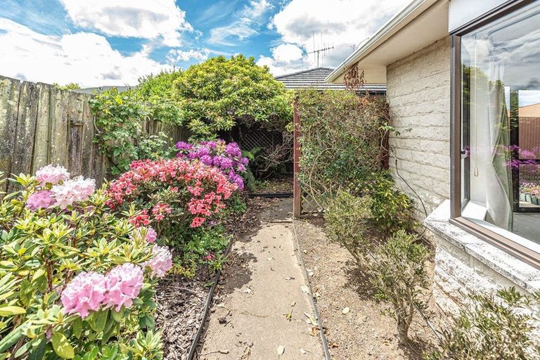 Photo of property in 31b Dorset Road, Springvale, Whanganui, 4501