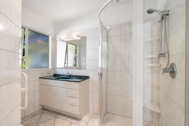 Photo of property in 2 Ascot Downs, Kerikeri, 0230