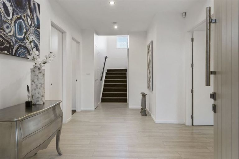 Photo of property in 4 Sophia Place, Karaka, Papakura, 2113