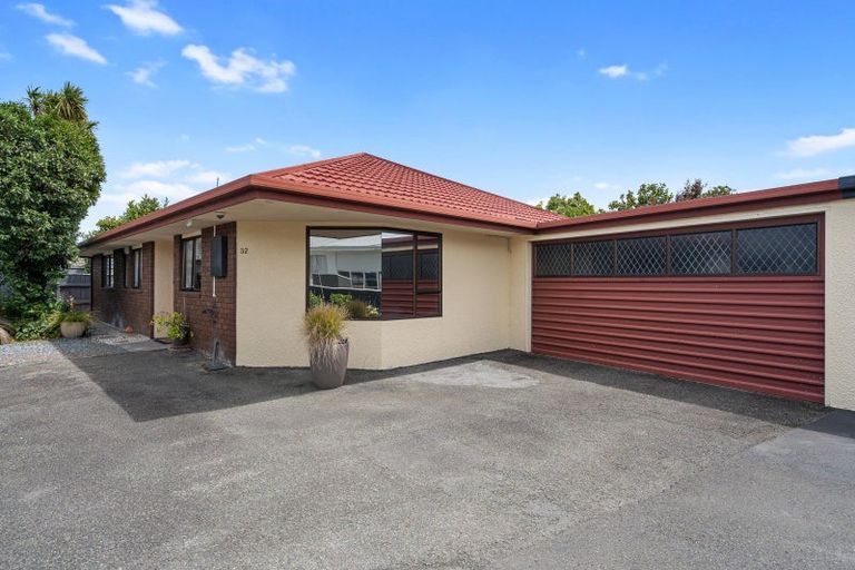 Photo of property in 32 Willow Avenue, Stoke, Nelson, 7011