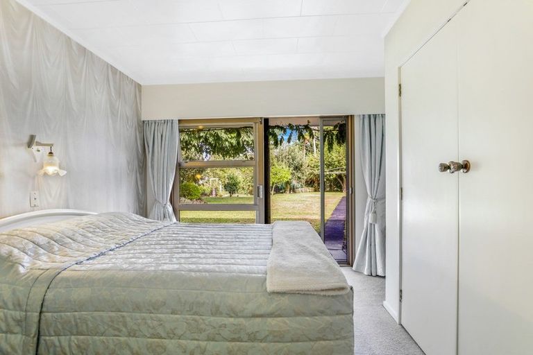 Photo of property in 3 Corlett Street, Taumarunui, 3920