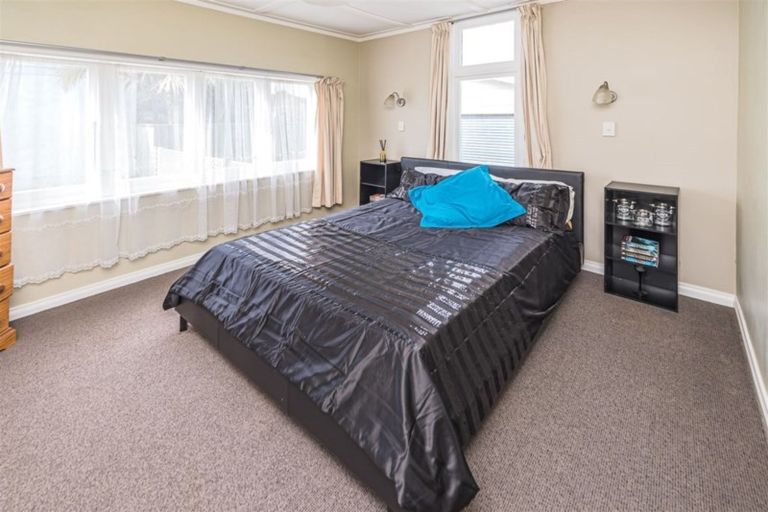 Photo of property in 72 Boydfield Street, Whanganui East, Whanganui, 4500