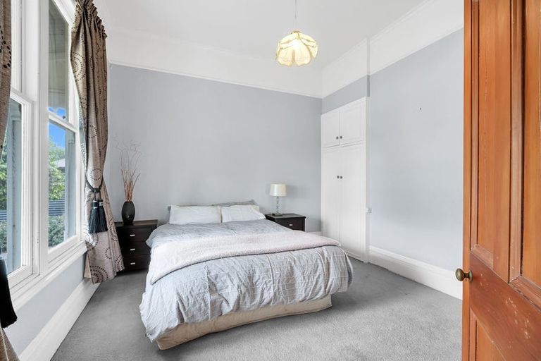 Photo of property in 7 Michael Street, Rakaia, 7710