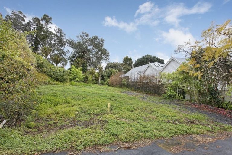 Photo of property in 12 Westbourne Road, Remuera, Auckland, 1050