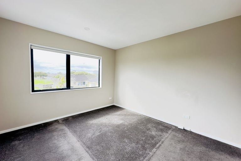 Photo of property in 34b Mariner Street, Mangere, Auckland, 2022