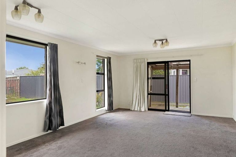 Photo of property in 84a Henley Street, Westport, 7825