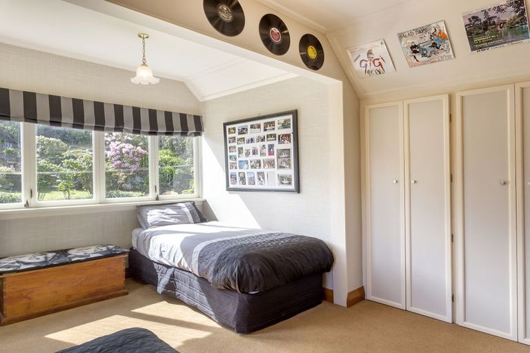 Photo of property in 21 Musselburgh Rise, Musselburgh, Dunedin, 9013