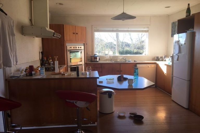 Photo of property in 792 Dairy Flat Highway, Dairy Flat, Albany, 0792