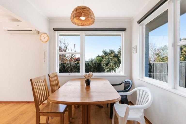 Photo of property in 127 Boucher Avenue, Te Puke, 3119