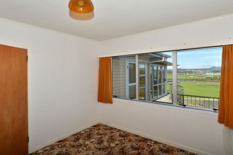 Photo of property in 58 Mackesy Road, Parahaki, Whangarei, 0112