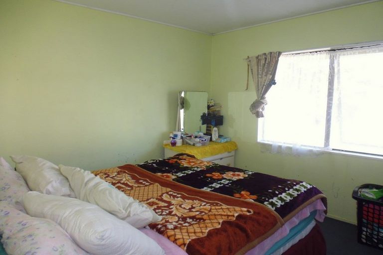 Photo of property in 6b Kilkee Terrace, Flaxmere, Hastings, 4120