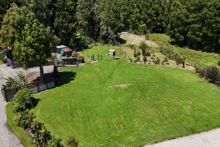 Photo of property in 6c Stafford Street, Westport, 7825