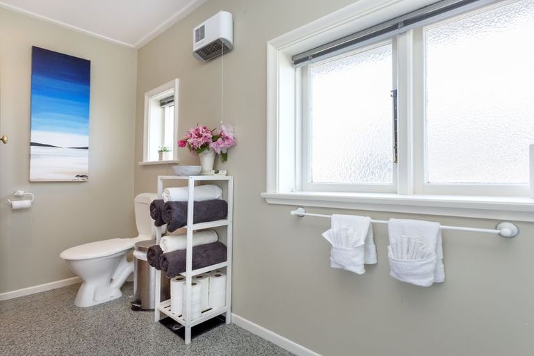 Photo of property in 21 Musselburgh Rise, Musselburgh, Dunedin, 9013