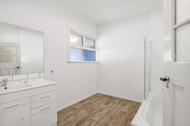 Photo of property in 61 Domain Road, Whakatane, 3120